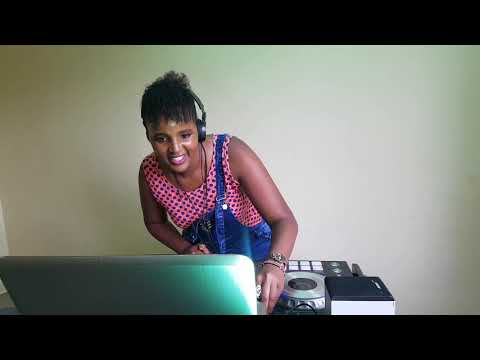 A short kisii teaser 2-Dj Bunney254