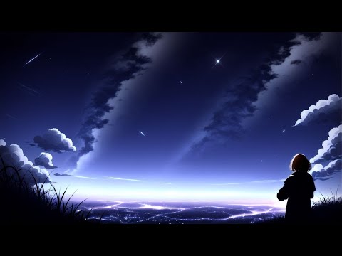 Tatsunoshin - Light Me Up (feat. Giin)