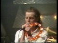 The Primevals - Prairie Chain