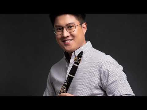 M.Mangani - The Dancing doll, Chaiphat Tripipitsiriwat