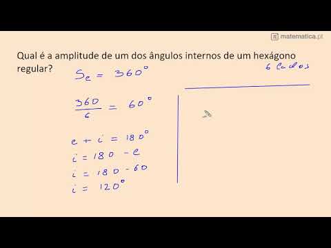 Resolução de um Problema com Números ao Quadrado