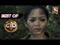 Best of CID - The Last Challenge - Full Episode