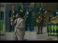 Percy Sledge - When A Man Loves A Woman 