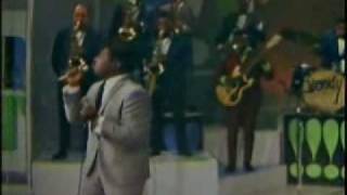 Percy Sledge - When A Man Loves A Woman