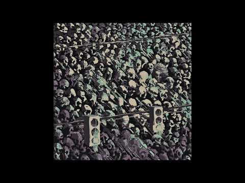 The Caremaker - We Are Eternal: Part 5: I1 - Untitled