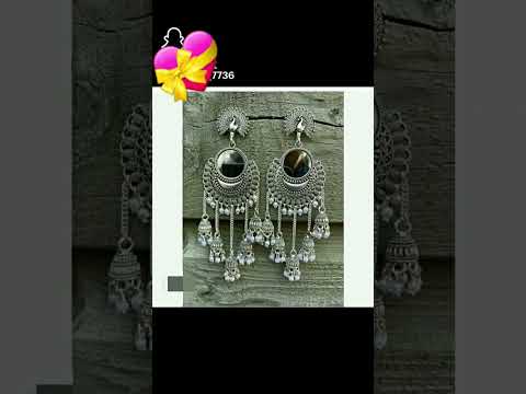 What ' s your favorite jumka 💝# please comment # Gumka # THREE KING WORLD # Shorts