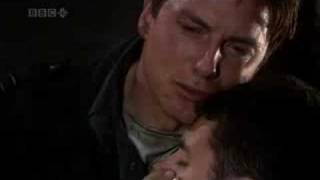 Jack and Ianto / Torchwood - All By Myself ...