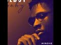 E Kelly Oreke Ft Joeboy