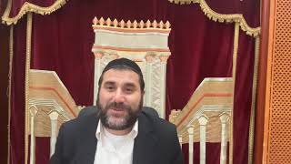 Ce que Je Dois Changer En Moi !!!