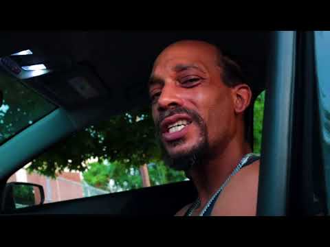 T-TRIS THE GEMINI Music Video