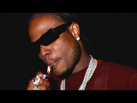 Masicka - Bad We Bad (Tommy Lee Sparta Diss)