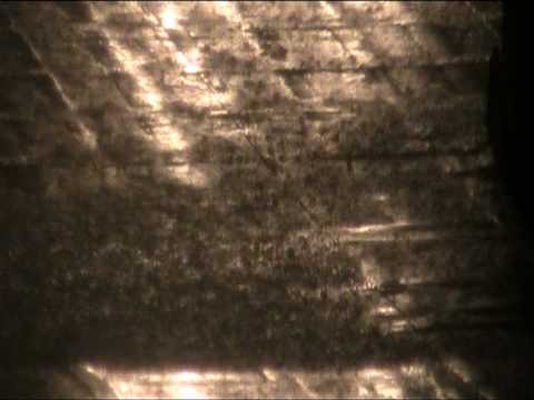 Mikä ilma oli klo 1.38