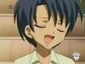 Hanon Und Nagisa German Dubbed