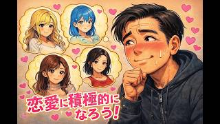 婚活サイト登録完了！【2026/2/22 ゲーム雑談配信！】マリオテニスフィーバー/桃太郎電鉄/オクトパストラベラー/マリオカートワールド/ストリートファイター６/レトロゲーム/実況プレイ！