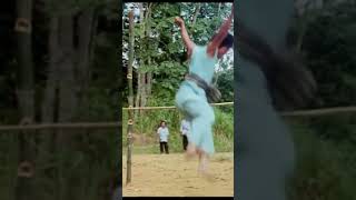 Download lagu Da Di Du - AR Badul mp3