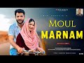 Moul Marnam Funny Kashmiri Song Mir Parvaiz Mir Rutbaa Zahida Taranum