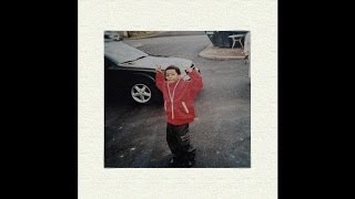 *Elder NehruvianGroove* Bishop Nehru - Forever & A Day [Prod. by Bishop]