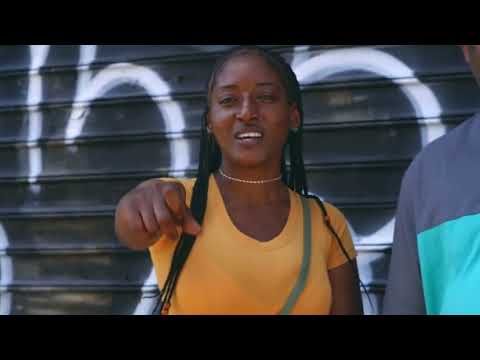 Street Smartz & Nickel Plated - Move How I'm Movin feat. Shawn Don & Bumpythegreat (Official Video)