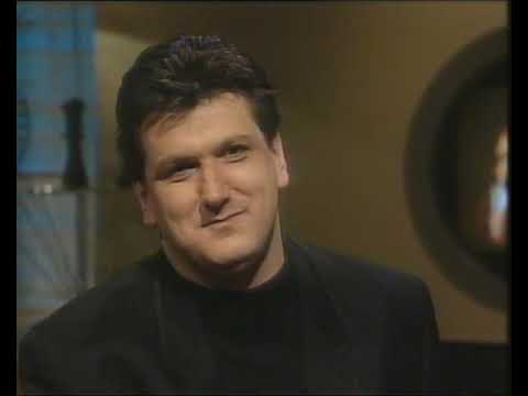 Bob Mills-The Best Of In Bed With My Dinner