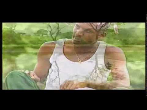 Wilson Bonialy - Pou Vou/ zouk love rétro