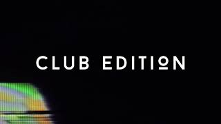 Sonny Fodera &amp; Dom Dolla - Moving Blind