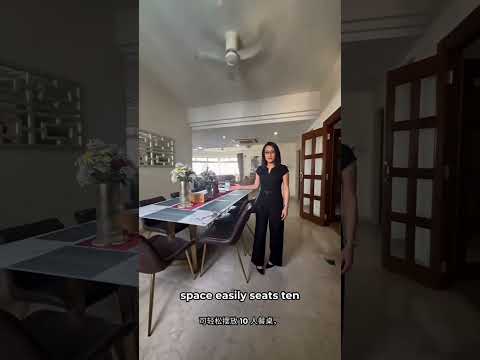 The Waterside, 11 Tanjong Rhu Road, East Coast / Marine Parade, 4 Bedrooms, 2,399 sqft, Condominium For Sale, by Vivien Ooi, 23124662 - PropertyGuru.com.sg