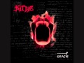 Kittie - Wolves 