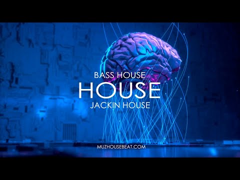 New Bass House - House - Jackin House 2023-07-25