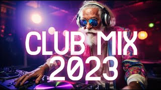 Download lagu DJ PARTY MIX 2024 - Mashups & Remixes of Popular Songs 2024 | DJ Dance Songs Remix Club Music 2024 mp3 Download lagu DJ PARTY MIX 2024 - Mashups & Remixes of Popular Songs 2024 | DJ Dance Songs Remix Club Music 2024 mp3