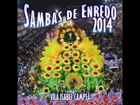 09\12\ MOCIDADE 2014 \ Pernambucópolis