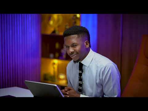 YOU HAVE A PART TO PLAY | 100 DAYS OF DISCIPLESHIP | DAY 65