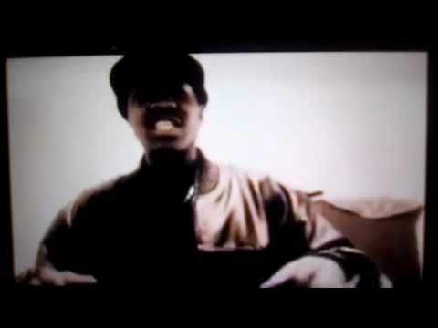 R-D Money {GET YOUR PARTY ON MY NIGGAS }2010.