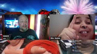 HSP GRUDGE APRIL 2026