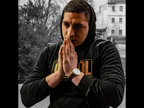 Graamyz - Nekem Nem Jó (Official 4K Music Video)