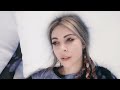 Alison Wonderland Top Songs Dj 22 Playlist Mix