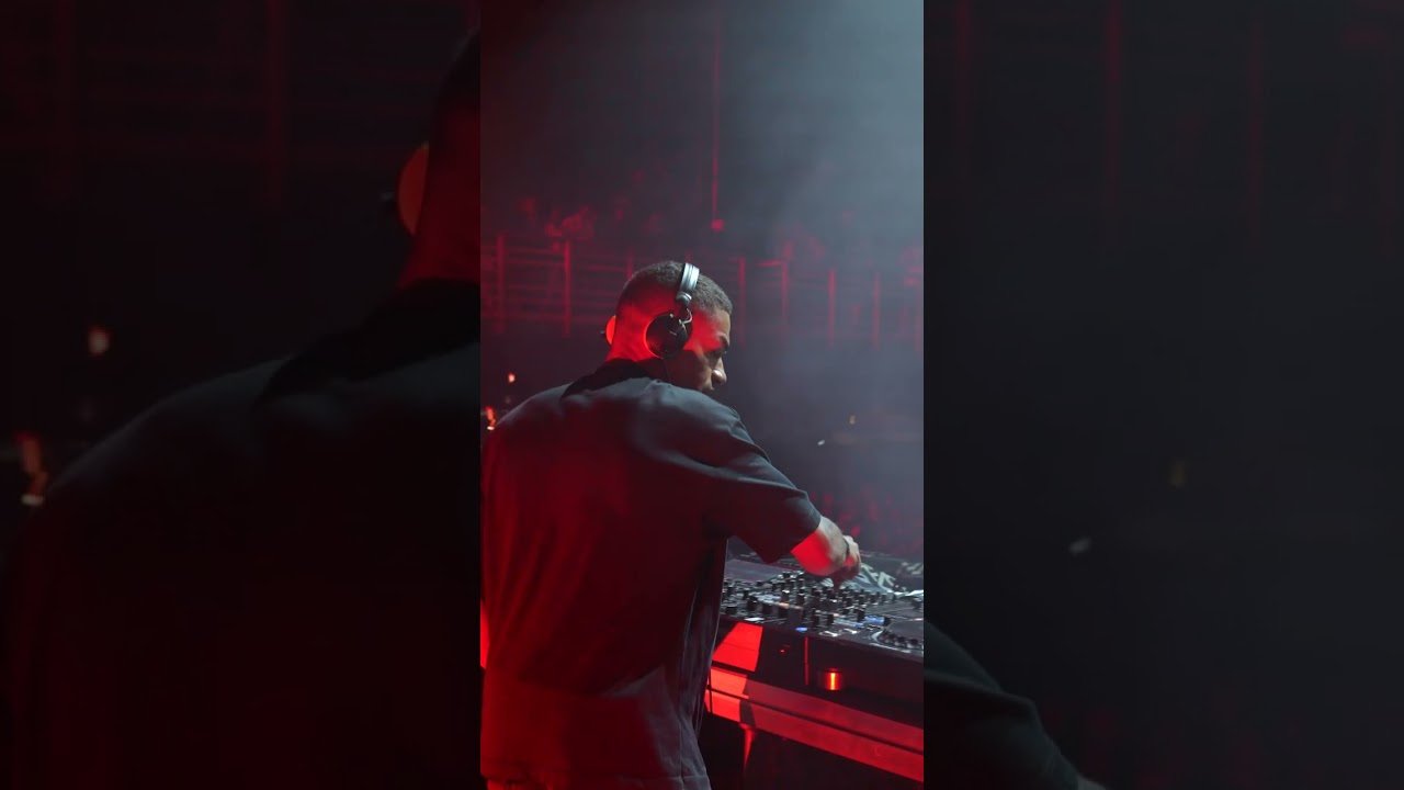 Enta – Beats for Love 2026 Premiere Tonight