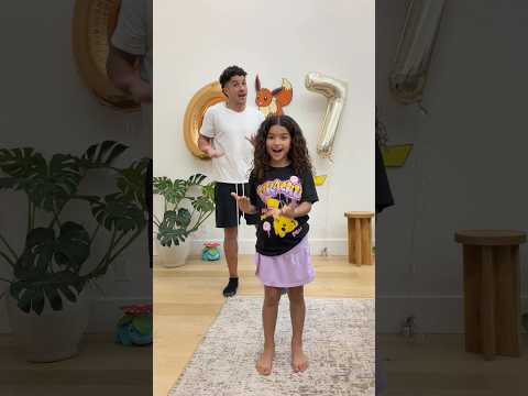 We Can't Stop Saying 67!!!😂 #shorts