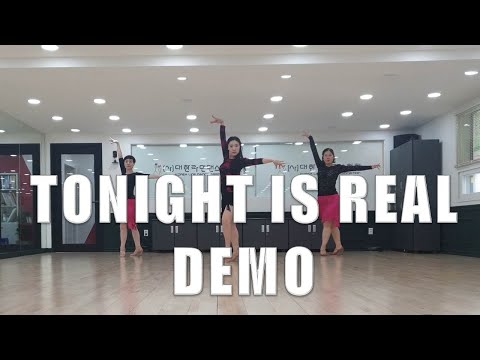 demo