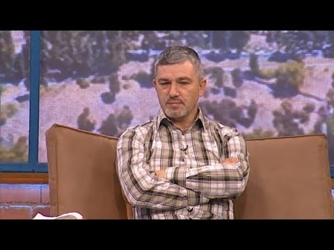 OBAVEZNO POGLEDATI - Lekovita svojstva meda - Dobro jutro Srbijo - (TV Happy 03.12.2017)