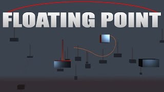 Floating Point gameplay part 1