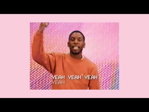 Yeah Yeah Gif