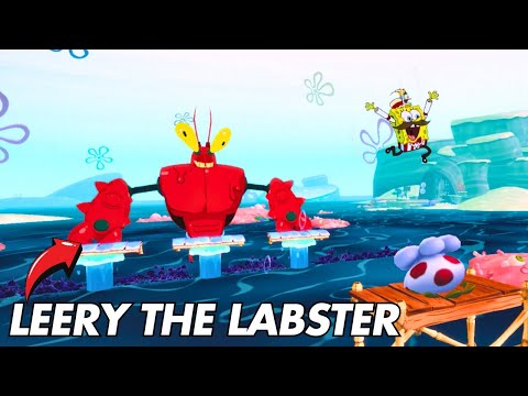 youtube video VIw5X8p_E_g