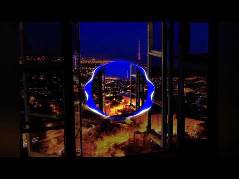 PA$$WAY feat. lil krystalll - ОКНА ( BASS BOOSTED )