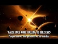 Rhapsody Of Fire - I Belong To The Stars (Subs ...