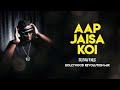 AAP JAISA KOI DJ SWING BOLLYWOOD REVOLUTION MIX