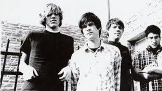 the prize fight - discography (2002-2006)