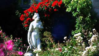 RIMBAUD, Arthur - Soleil et chair IV.