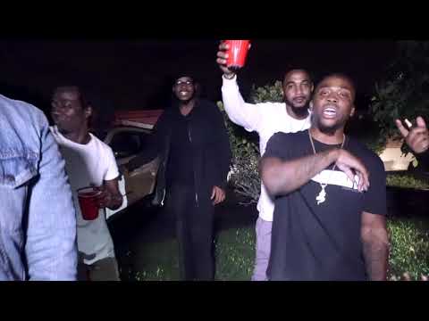 Paso Lingo - Kastro (Ft. AG Almighty) (Official Music Video)