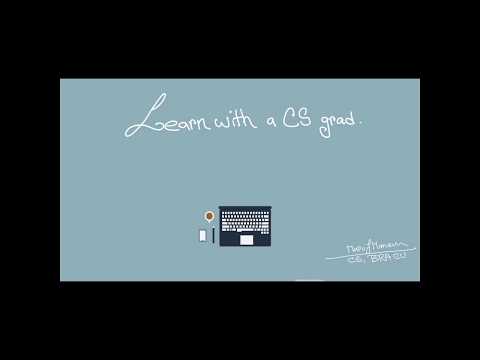 Huffman encoding simulation