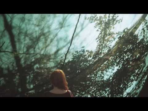 Merve Çalkan - Uykudan